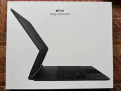 もかお★様 リクエスト 2点 まとめ商品