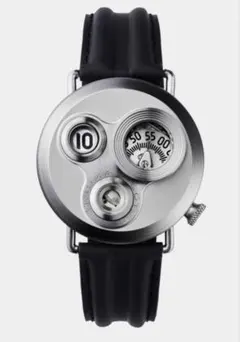 2025年最新】大塚ローテックの人気アイテム - メルカリ