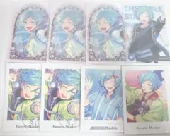 あんスタ 深海奏汰 グッズセット