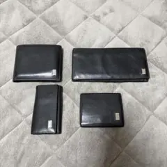 Item thumbnail for item df82a351-e4eb-4684-8b64-13170be49f05