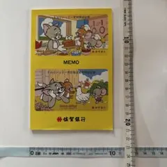 Item thumbnail for item c174051f-6510-4071-ba42-7cba01b88770