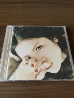 Item thumbnail for item 7253b50b-1c2f-4bcf-bfde-5610fd8637d8