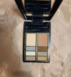 Dior アイシャドウパレット 6色