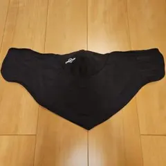 SEIRUS フェイスウォーマー