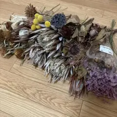 PETIT BONHEUR様 リクエスト 2点 まとめ商品