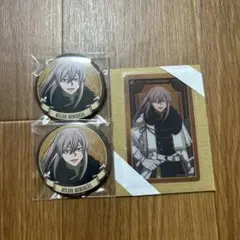 桃源暗鬼 ハンズ 人狼 桃寺神門