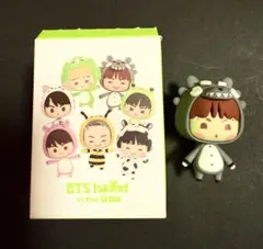 JK!!様 リクエスト 2点 まとめ商品