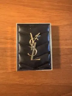 YSL COUTURE MINI CLUTCH アイシャドウパレット 400