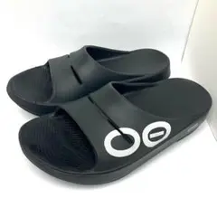 Item thumbnail for item bccff19d-3823-4659-8945-a235dbb44801