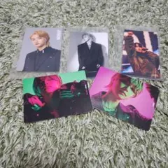 Item thumbnail for item eda8fa1e-2388-43c8-8dc8-d809754ee820