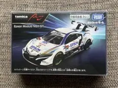2026年最新】トミカ NSXの人気アイテム - メルカリ