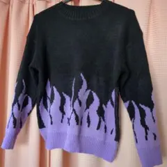 Item thumbnail for item adea3bb4-9162-4e26-ba2a-f1d09edcbbd0