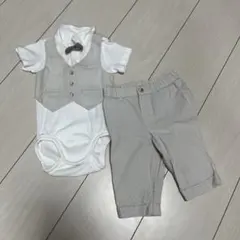 Item thumbnail for item b089a591-4e41-472e-9bc3-321e65967650