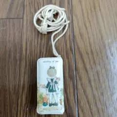 Item thumbnail for item 9c05cb37-62dc-4586-b685-ab5c19e8fdfd