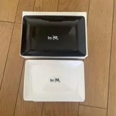 コーチ皿のサムネイル