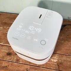 2026年最新】RC-4ZWJの人気アイテム - メルカリ