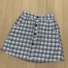 Item thumbnail for item 64a18ca0-3731-4097-83fd-1b881a06cc26