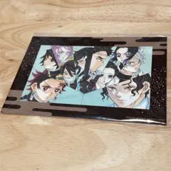 Item thumbnail for item 9118ebf1-05fa-4e63-8ed8-5103c89b9cf2