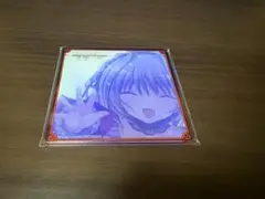 ハピメア BIGアクリルフィギュア 7点セット ハピメア BIGアクリルフィギュア 7点セット