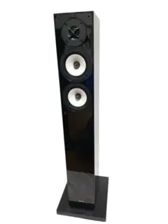 2026年最新】ONKYO スピーカースタンドの人気アイテム - メルカリ