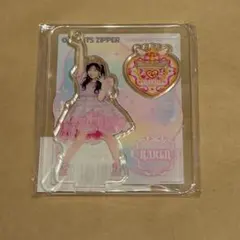 2025年最新】アクリルスタンドの人気アイテム - メルカリ