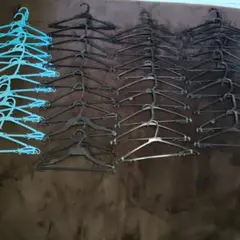 Item thumbnail for item 8cb60f0b-fe82-4893-9d0e-93e1e6367999