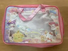 Item thumbnail for item a1659862-a235-4345-922c-3bb98e99c44c