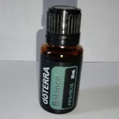 dōTERRA Serenity エッセンシャルオイル 15mL - メルカリ