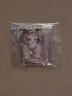 第五人格　fun trip　アクスタ　祭司