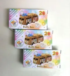 ◆ プロフ必読。様専用