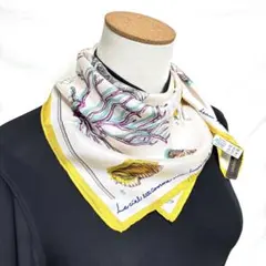 2026年最新】マニプリ manipuri スカーフの人気アイテム - メルカリ