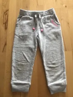 baby GAP Disneyスウェットパンツ 3years 90cm