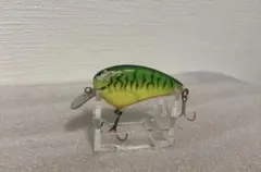 2026年最新】テンフィートアンダーの人気アイテム - メルカリ