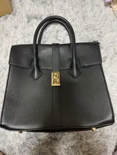 Item thumbnail for item bb1e04d7-d2b0-4cf9-925b-f6822e2eee55