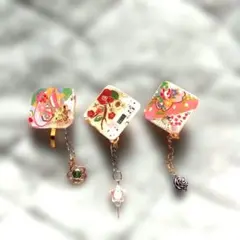 Item thumbnail for item a5b17b11-9faa-443a-b664-5104dfbbfdd7