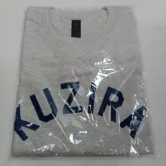 KUZIRA Tシャツ 十字架 Lサイズ - メルカリ