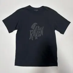 2025年最新】チバユウスケ tシャツの人気アイテム - メルカリ