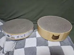 Item thumbnail for item 4030fac6-b489-48e4-8221-95a78a2280df