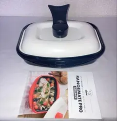 Item thumbnail for item 20d9b18a-11ba-45cf-b6a3-96d2b43fb2e3