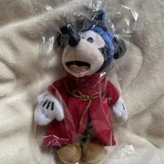 【限定】GODIVA★ファンタジアコレクション★ミッキー★オリジナルチャーム