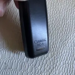 Canon RC-1 リモートコントローラーのサムネイル