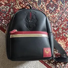 ミニ バックパック