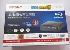 フルセグ内臓ブルーレイプレイヤー - メルカリ