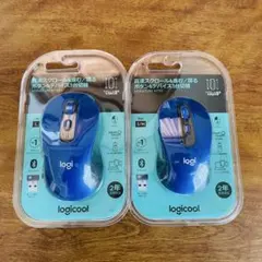 Item thumbnail for item ae71f6d9-ca05-462e-973e-4f98bf7cf364