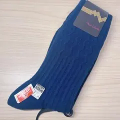 Item thumbnail for item 07057a00-cead-44cc-87b7-a55930bdee64