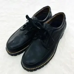 2026年最新】ウルヴァリン ポストマンの人気アイテム - メルカリ