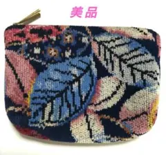 化粧ポーチ ポーチ