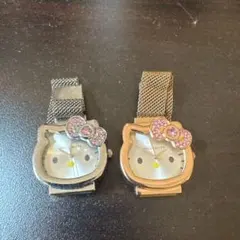 Item thumbnail for item ca5e8ee4-daed-42a2-89c1-3425fe805eb3