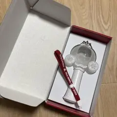 King & Prince ペンライト 2022