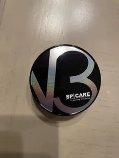 ［正規品］SPICARE V3 Exciting Foundation 本体のサムネイル